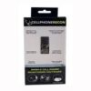 CELL PHONE RECON