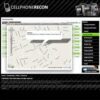 CELL PHONE RECON - Imagem 3