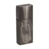 CELL PHONE RECON - Imagem 5