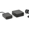 W-02 WIRELESS AUDIO TRANSMITTER - Imagem 3