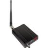 W-02 WIRELESS AUDIO TRANSMITTER - Imagem 4