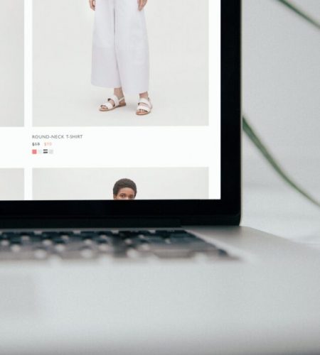 charles-deluvio-tcwNN4B9uWE-unsplash